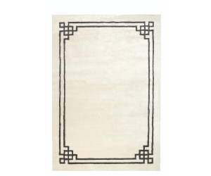 Alfombra VENEZIA PEARL (Colección Hecha a Mano)